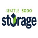 Seattle Sodo Storage logo